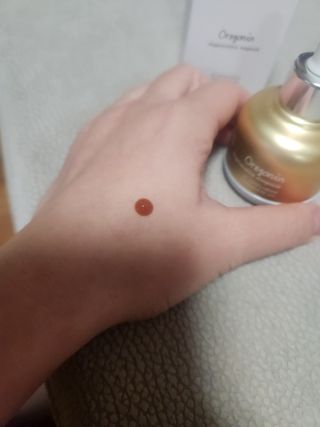 지선씨님이 올린 리뷰 사진 3
