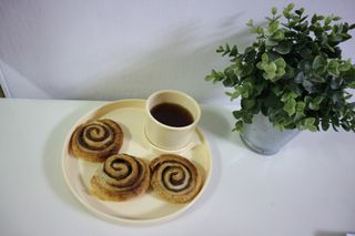 민미니님이 올린 리뷰 사진 4