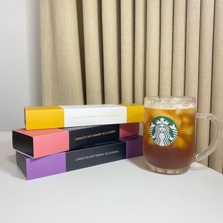 몽동이님이 올린 리뷰 사진 3