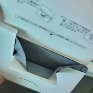 히히호호님이 올린 리뷰 사진 4