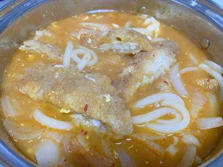 MJ님이 올린 리뷰 사진 4