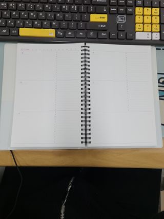주디님이 올린 리뷰 사진 3