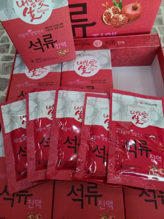 나나나님이 올린 리뷰 사진 3