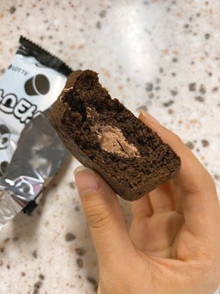 시크하게님이 올린 리뷰 사진 1
