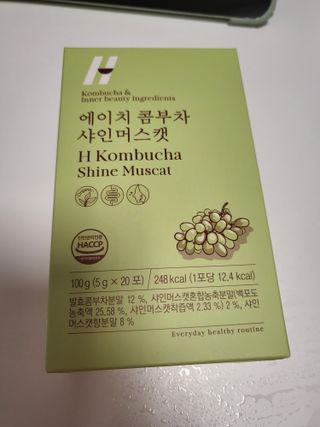 예담맘님이 올린 리뷰 사진 1