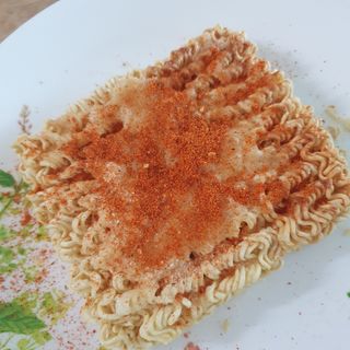 꼬마와꼬마님이 올린 리뷰 사진 3