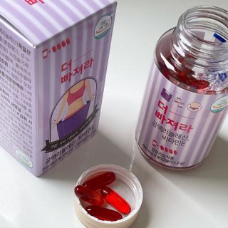 고응룡님이 올린 리뷰 사진 1