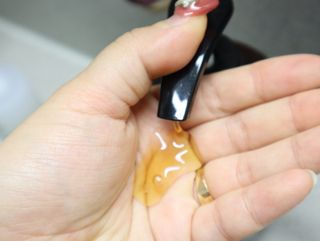 송린깡님이 올린 리뷰 사진 3