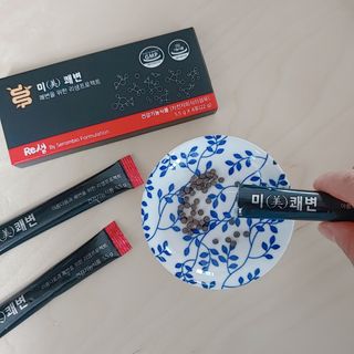 윰님이 올린 리뷰 사진 4
