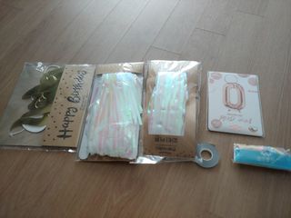 리아님이 올린 리뷰 사진 1