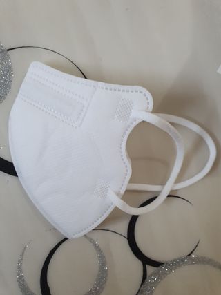 란이님이 올린 리뷰 사진 3