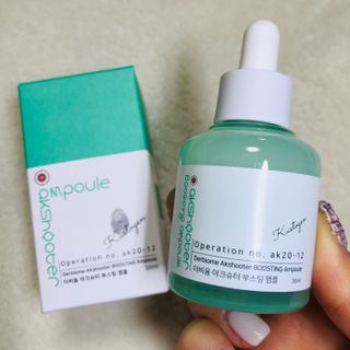 미넹님이 올린 리뷰 사진 2