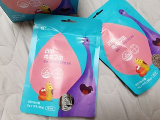 씅님이 올린 리뷰 사진 1