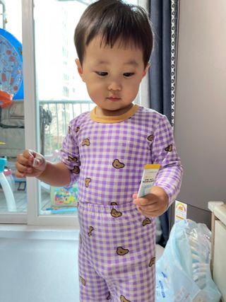 권컁컁남매님이 올린 리뷰 사진 4