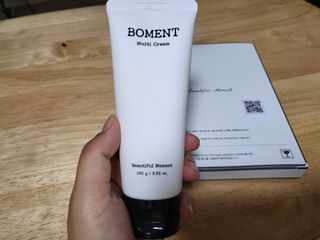 김둠칫님이 올린 리뷰 사진 2