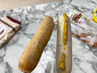 공팔리터초기중독자님이 올린 리뷰 사진 2