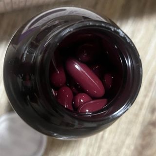 thooooooni님이 올린 리뷰 사진 3