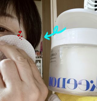 참살이님이 올린 리뷰 사진 4