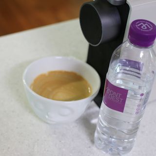 몽베스트 [MONTBEST] 500mL 20병 — 5점을 준 리뷰어가 2023년 5월 올린 사용 사진