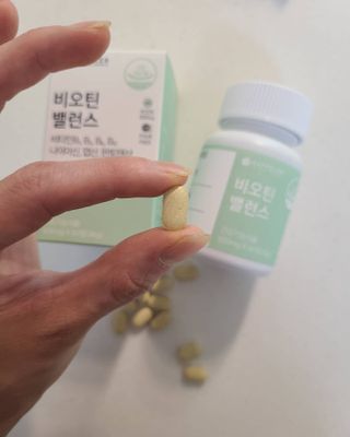 타리아가씨님이 올린 리뷰 사진 3