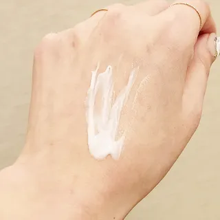 꿀냥이님이 올린 리뷰 사진 2