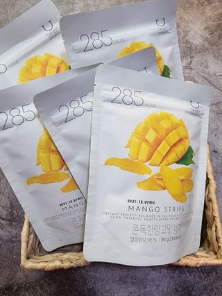 카밀라님이 올린 리뷰 사진 2