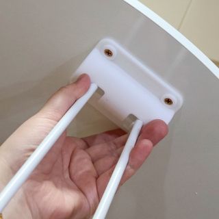 joanna님이 올린 리뷰 사진 3