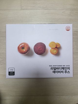예미공님이 올린 리뷰 사진 2
