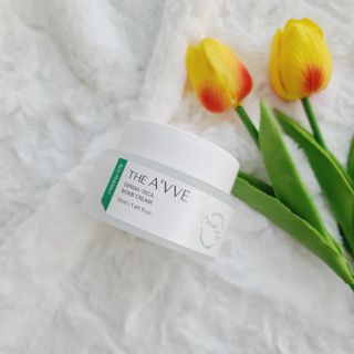 디에이브 더마-테카 바이옴 크림 50ml — 5점을 준 리뷰어가 2022년 11월 올린 사용 사진