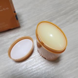 여가님이 올린 리뷰 사진 3