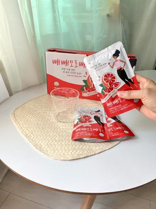 J.D.H님이 올린 리뷰 사진 2