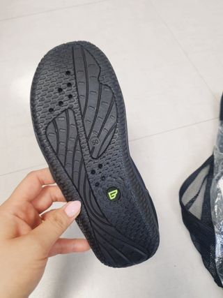 yumegom님이 올린 리뷰 사진 3
