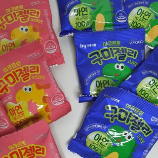 미미님이 올린 리뷰 사진 1