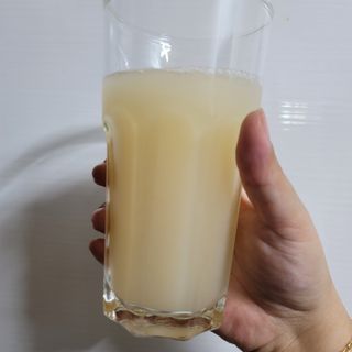 Clare님이 올린 리뷰 사진 2