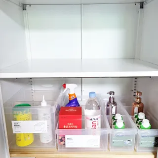써니곰님이 올린 리뷰 사진 3
