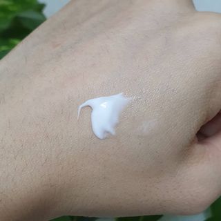 JAYDEN님이 올린 리뷰 사진 2