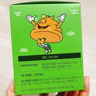 냐냐님이 올린 리뷰 사진 3