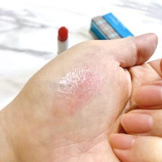 거져줄께잘사가님이 올린 리뷰 사진 2