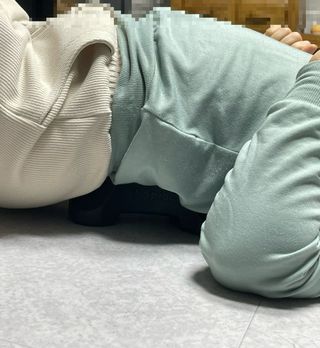 .님이 올린 리뷰 사진 3