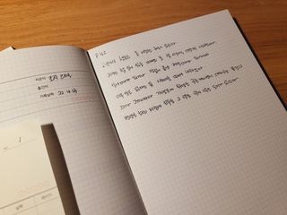 좋아님이 올린 리뷰 사진 3