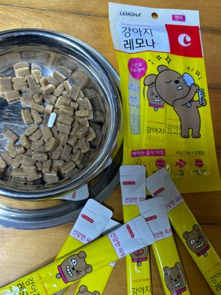 또용님이 올린 리뷰 사진 3