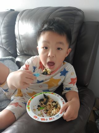 EunJungSeo님이 올린 리뷰 사진 3