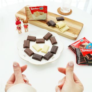 뎅구리님이 올린 리뷰 사진 1