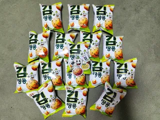 란아님이 올린 리뷰 사진 3