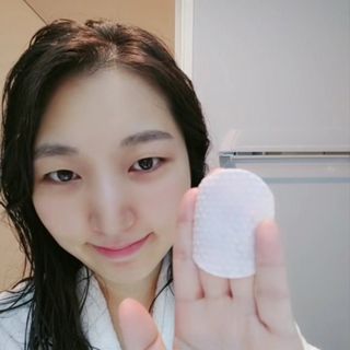 이지원님님이 올린 리뷰 사진 2