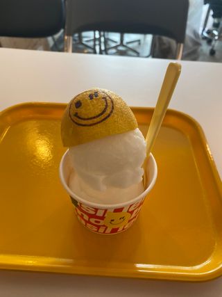 Jwan0520님이 올린 리뷰 사진 2