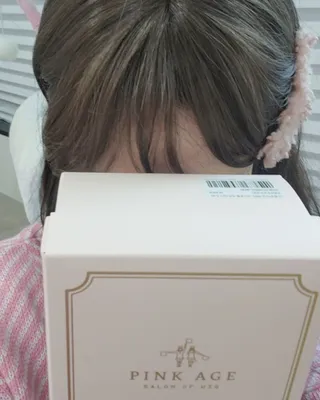 날씬이클디님이 올린 리뷰 사진 2