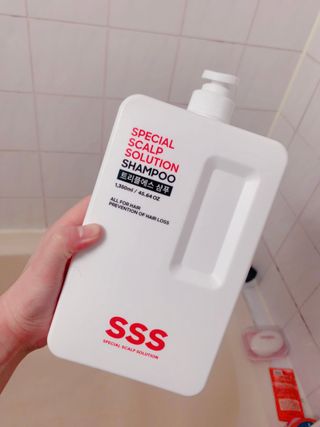 공팔이님이 올린 리뷰 사진 3