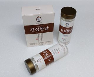 복순이님이 올린 리뷰 사진 1