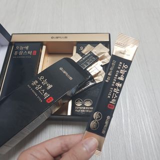 十二夜님이 올린 리뷰 사진 3